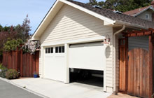 Windyharbour garage construction leads